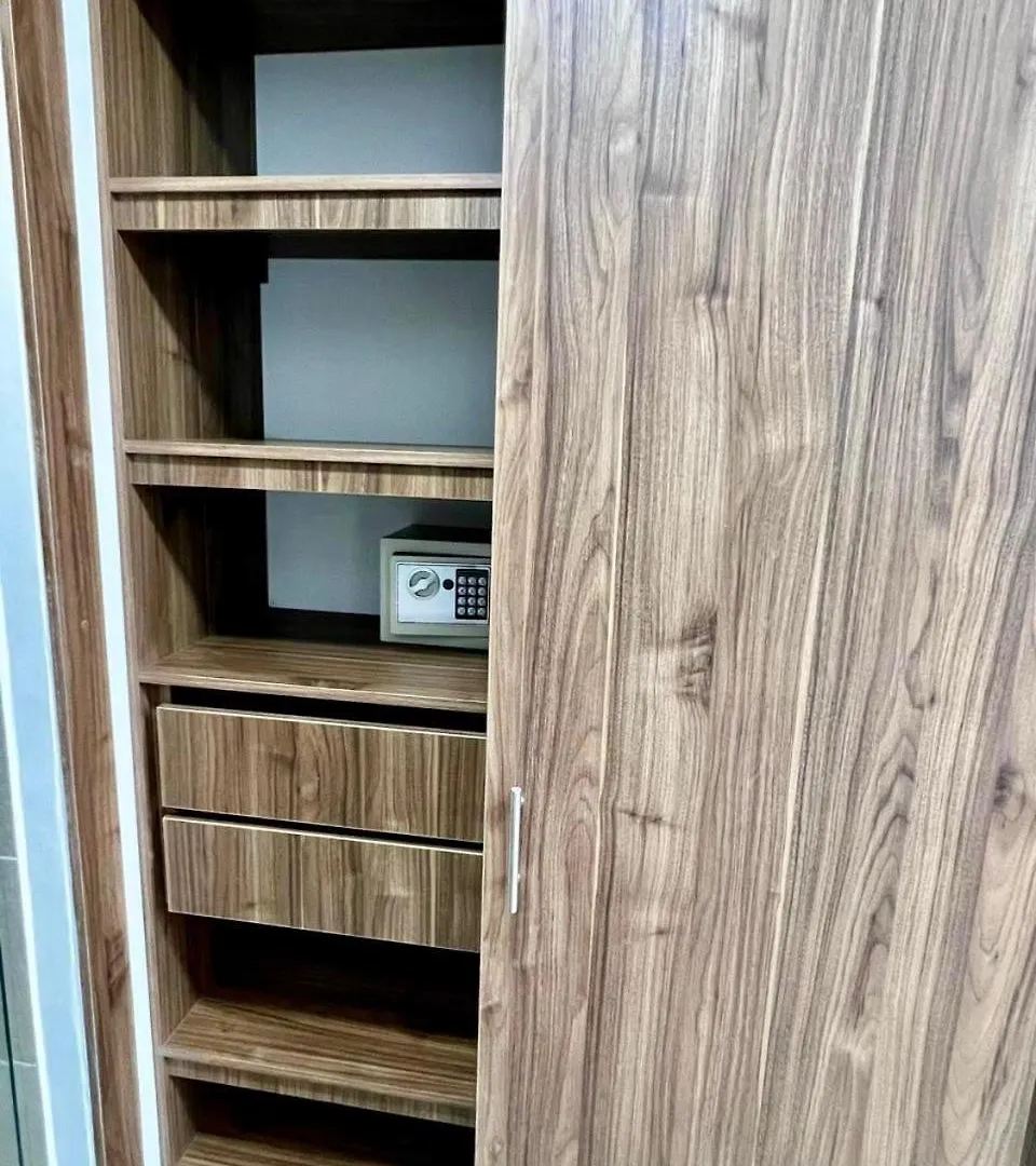 Apartamentos En Laureles Medellin Con Aire Acondicionado Lägenhet
