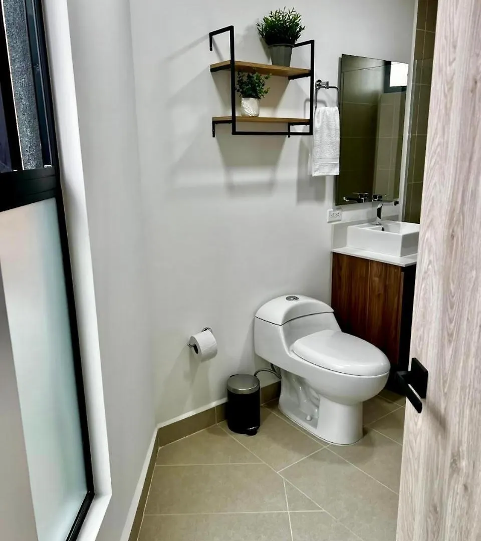 Apartamentos En Laureles Medellin Con Aire Acondicionado